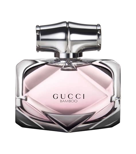 gucci perfume para mujer|perfume Gucci mujer original.